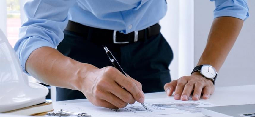 Commercial fit-out trends Dubai 2026