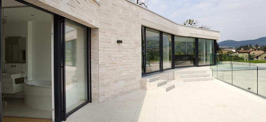 Guide to building permits Dubai