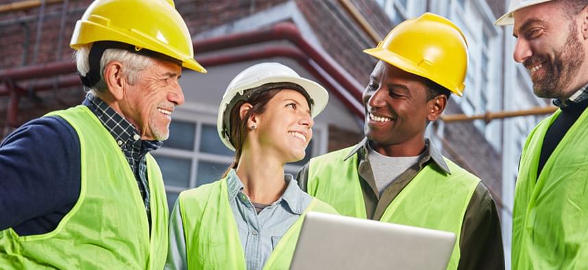 Construction cost per sq. ft Dubai guidance