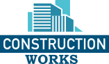 Partner logo — ACME Construction